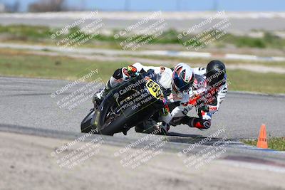 media/Mar-23-2025-TrackDaz (Sun) [[88a7749186]]/A Group/11am (Sunset)/